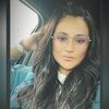 tatianagutie580